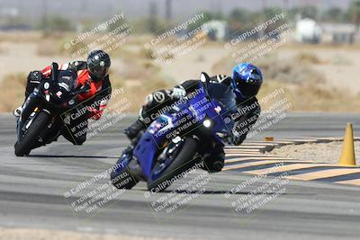 media/Sep-13-2025-2WTD (Sat) [[fb48f02c95]]/C Group/Session 3 (Turn 4)/